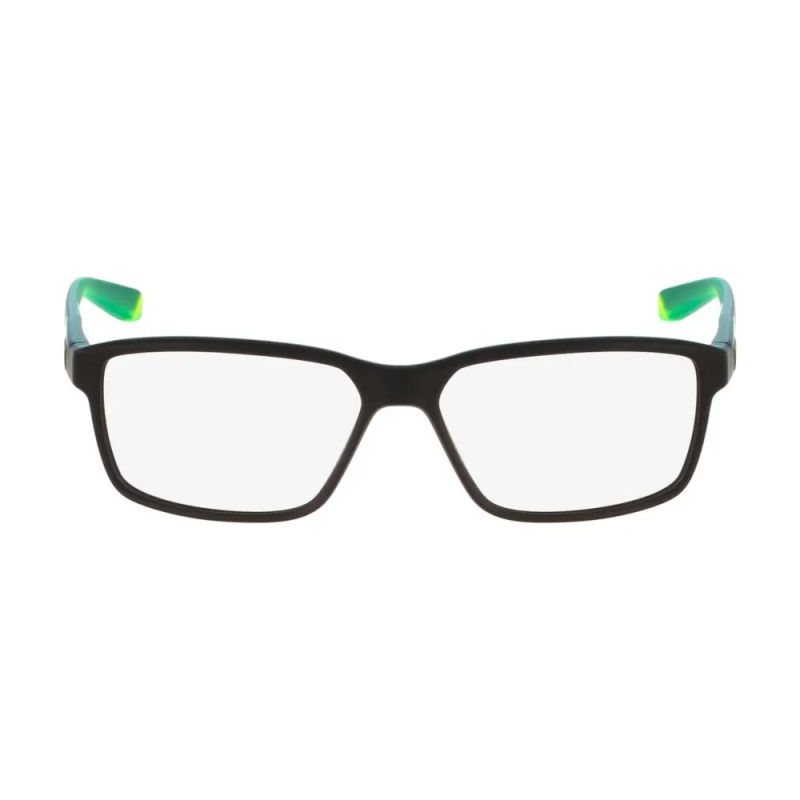 MONTATURE DA VISTA UOMO NIKE NIKE 7092 N