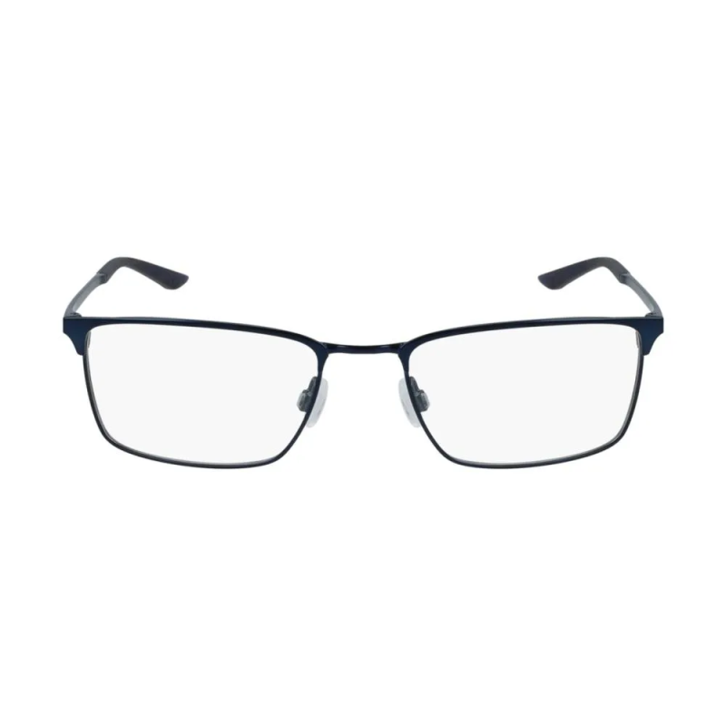 MONTATURE DA VISTA UOMO NIKE NIKE 4307 N