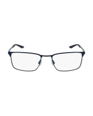 MONTATURE DA VISTA UOMO NIKE NIKE 4307 N