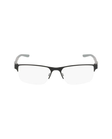 MONTATURE DA VISTA UOMO NIKE NIKE 8159 N