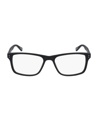 MONTATURE DA VISTA UOMO NIKE NIKE 7246