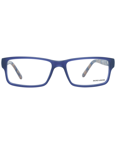 MONTATURE DA VISTA UOMO NIKE NIKE 7092