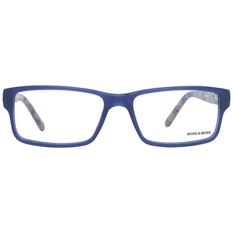 MONTATURE DA VISTA UOMO NIKE NIKE 7092