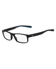 MONTATURE DA VISTA UOMO NIKE NIKE 7090 N