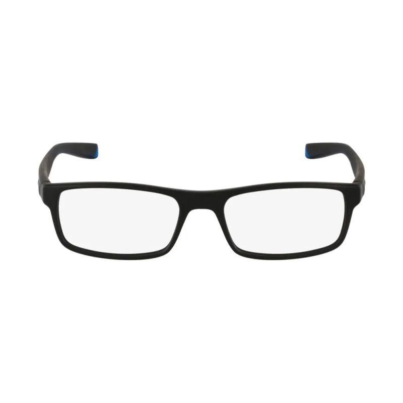 MONTATURE DA VISTA UOMO NIKE NIKE 7090 N