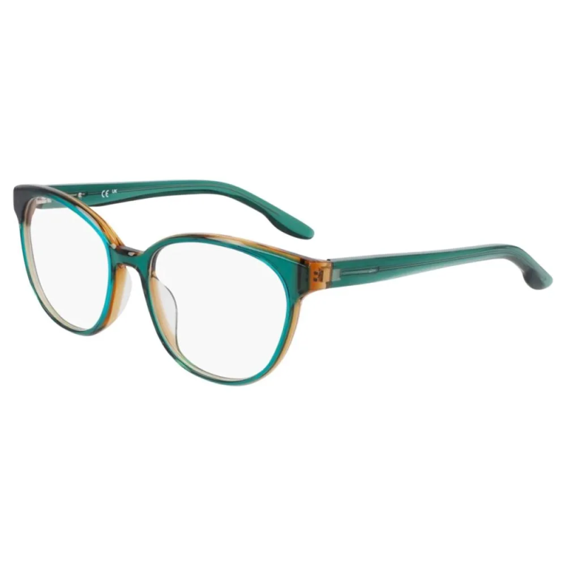 MONTATURE DA VISTA DONNA NIKE NIKE 7164