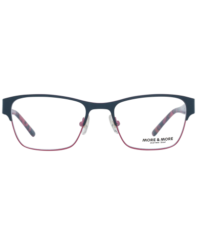 MONTATURE DA VISTA DONNA NIKE NIKE 7164