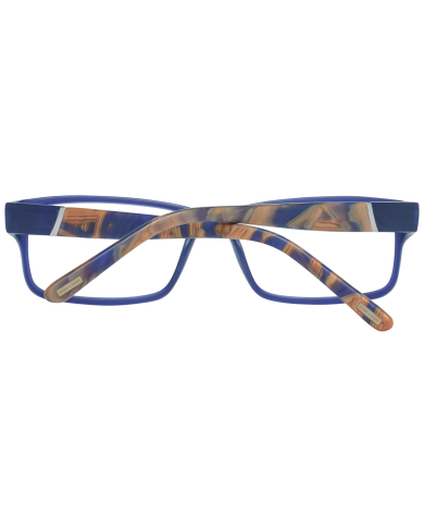 MONTATURE DA VISTA DONNA MORE & MORE 50510 53400