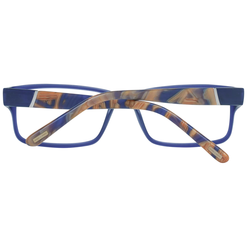 MONTATURE DA VISTA DONNA MORE & MORE 50510 53400