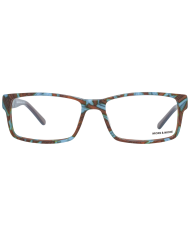 MONTATURE DA VISTA DONNA MORE & MORE 50510 53740