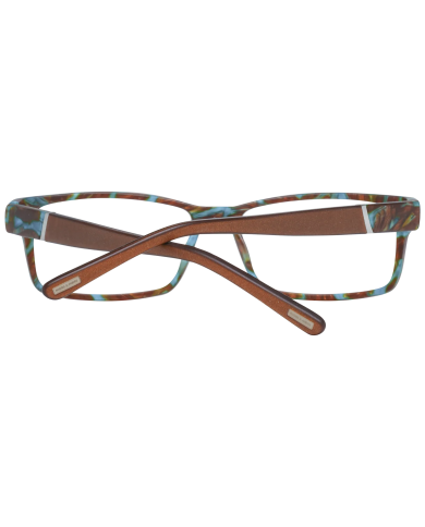 MONTATURE DA VISTA DONNA MORE & MORE 50510 53740