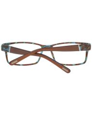 MONTATURE DA VISTA DONNA MORE & MORE 50510 53740