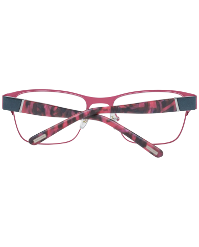 MONTATURE DA VISTA DONNA MORE & MORE 50515 52830