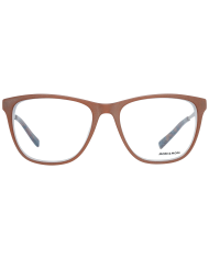 MONTATURE DA VISTA DONNA MORE & MORE 50506 55710