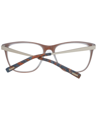 MONTATURE DA VISTA DONNA MORE & MORE 50506 55710