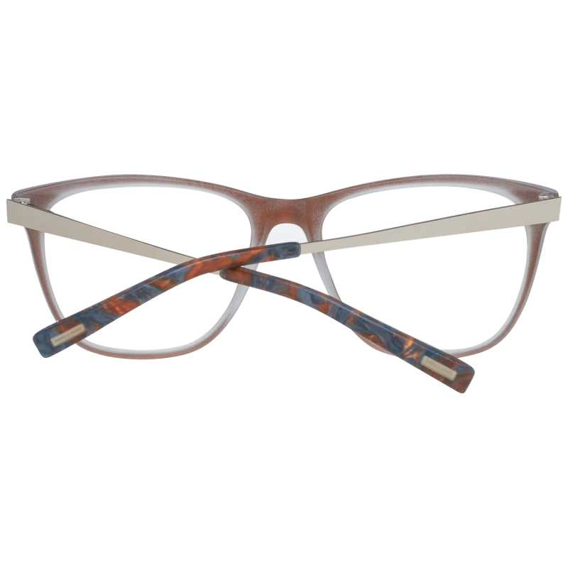 MONTATURE DA VISTA DONNA MORE & MORE 50506 55710