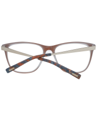 MONTATURE DA VISTA DONNA MORE & MORE 50506 55710