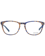 MONTATURE DA VISTA DONNA MORE & MORE 50506 55710