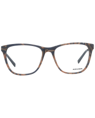 MONTATURE DA VISTA DONNA MORE & MORE 50506 55741