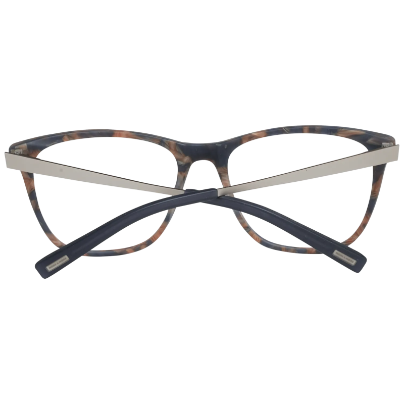 MONTATURE DA VISTA DONNA MORE & MORE 50506 55741