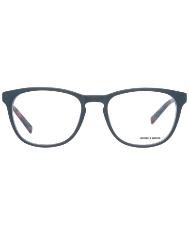 MONTATURE DA VISTA DONNA MORE & MORE 50506 55741