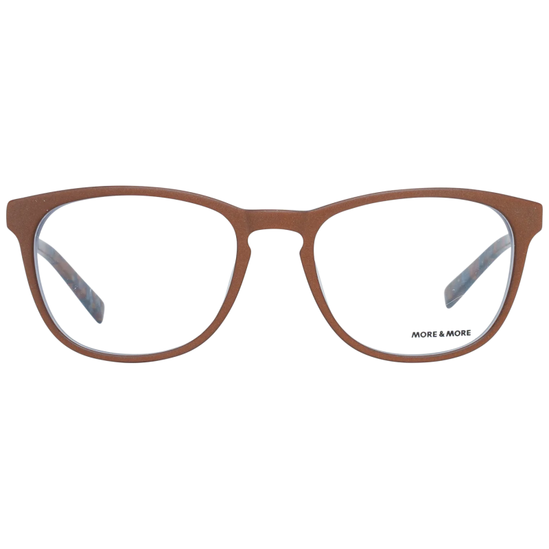 MONTATURE DA VISTA DONNA MORE & MORE 50507 51710