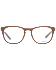 MONTATURE DA VISTA DONNA MORE & MORE 50507 51710