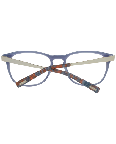 MONTATURE DA VISTA DONNA MORE & MORE 50507 51710