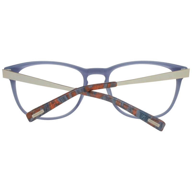 MONTATURE DA VISTA DONNA MORE & MORE 50507 51710