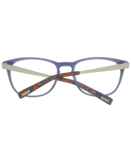 MONTATURE DA VISTA DONNA MORE & MORE 50507 51710