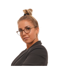 MONTATURE DA VISTA DONNA MORE & MORE 50507 51710