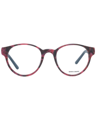 MONTATURE DA VISTA DONNA MORE & MORE 50507 51710