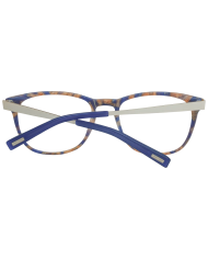 MONTATURE DA VISTA DONNA MORE & MORE 50507 51741