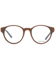 MONTATURE DA VISTA DONNA MORE & MORE 50507 51741