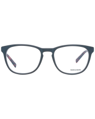 MONTATURE DA VISTA DONNA MORE & MORE 50507 51880