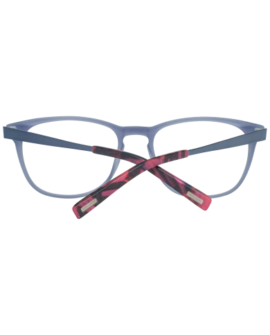 MONTATURE DA VISTA DONNA MORE & MORE 50507 51880