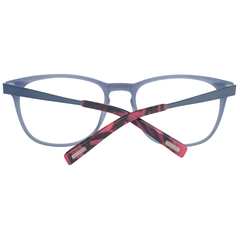 MONTATURE DA VISTA DONNA MORE & MORE 50507 51880