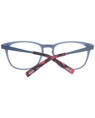 MONTATURE DA VISTA DONNA MORE & MORE 50507 51880