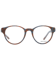 MONTATURE DA VISTA DONNA MORE & MORE 50507 51880