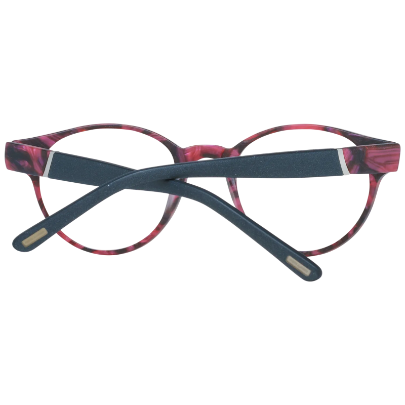 MONTATURE DA VISTA DONNA MORE & MORE 50508 48380