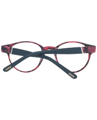 MONTATURE DA VISTA DONNA MORE & MORE 50508 48380