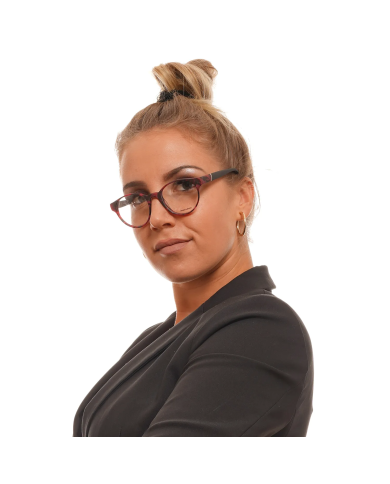 MONTATURE DA VISTA DONNA MORE & MORE 50508 48380