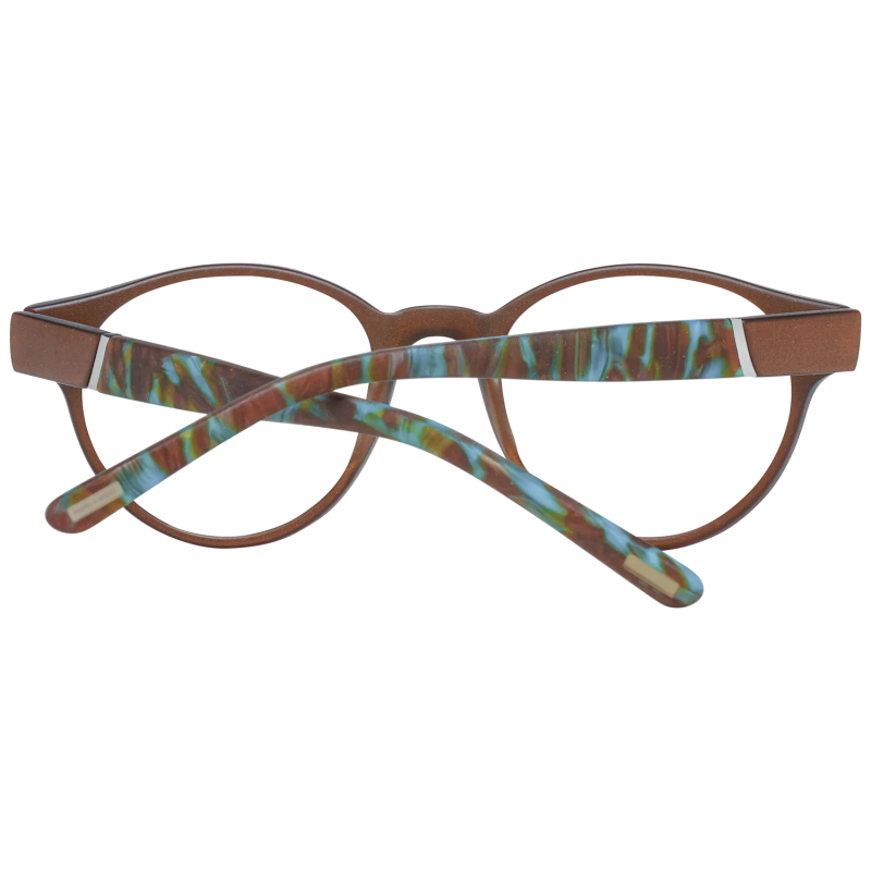 MONTATURE DA VISTA DONNA MORE & MORE 50508 48720