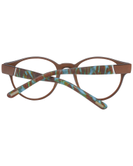 MONTATURE DA VISTA DONNA MORE & MORE 50508 48720