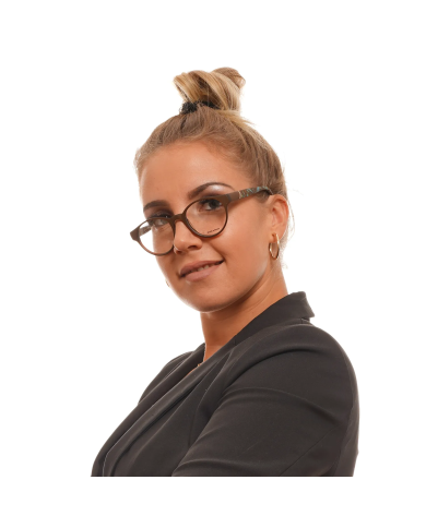 MONTATURE DA VISTA DONNA MORE & MORE 50508 48720