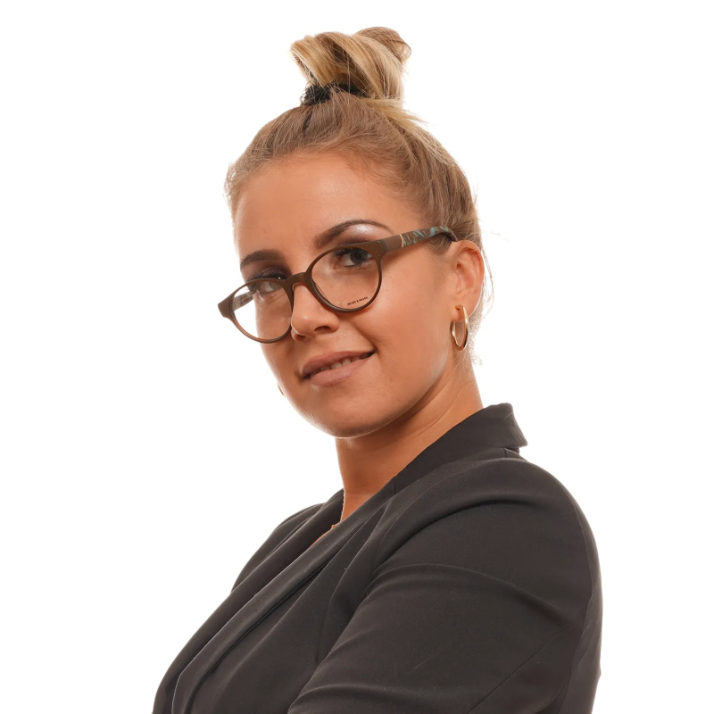 MONTATURE DA VISTA DONNA MORE & MORE 50508 48720