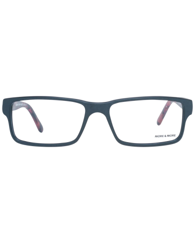 MONTATURE DA VISTA DONNA MORE & MORE 50508 48720