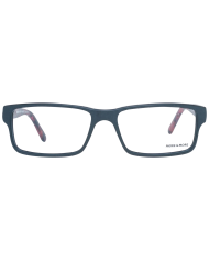 MONTATURE DA VISTA DONNA MORE & MORE 50508 48720