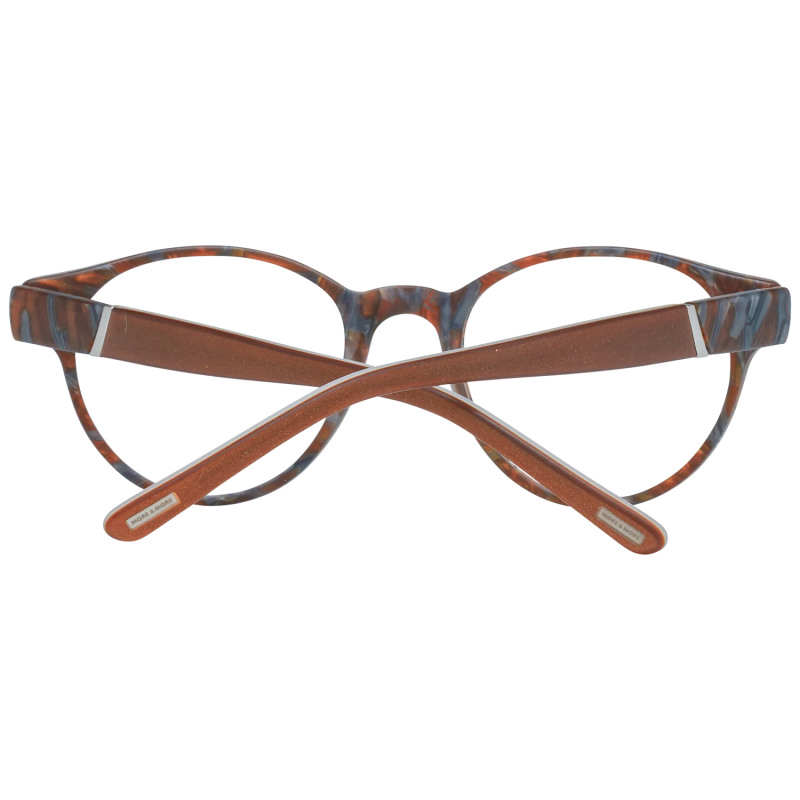 MONTATURE DA VISTA DONNA MORE & MORE 50508 48780