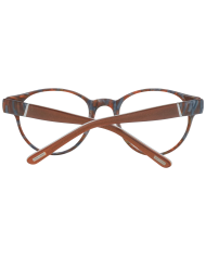 MONTATURE DA VISTA DONNA MORE & MORE 50508 48780